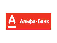 Банк Альфа-Банк Украина в Лозуватке