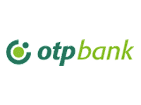 Банк ОТП Банк в Лозуватке