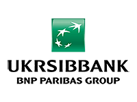 Банк UKRSIBBANK в Лозуватке